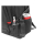 Natec PLECAK DO LAPTOPA MERINO CZARNY 15.6" - 1470242 - zdjęcie 7